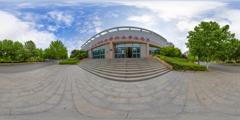 江苏师范大学科文学院_餐厅 拷贝_1